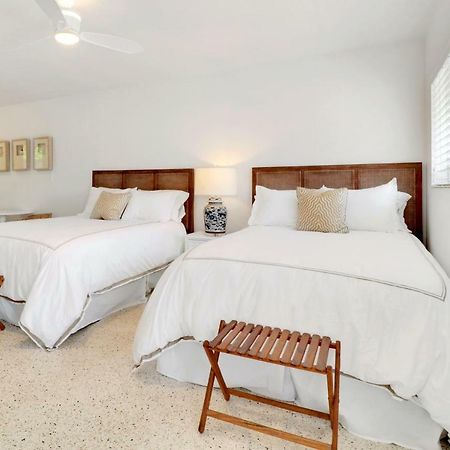 The Gondolier Inn North North Naples Εξωτερικό φωτογραφία